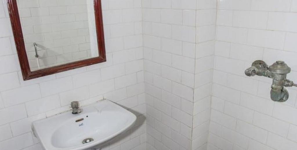 Hotel Ram International Pondicherry Ngoại thất bức ảnh